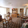 Отель Little Mainstone Guest House, фото 13