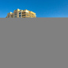 Отель Ocean view 2 bedroom penthouse, фото 4