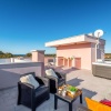 Отель Amazing Home in Fazana with Outdoor Swimming Pool, Hot Tub & 4 Bedrooms, фото 14