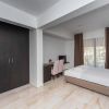 Отель N Hotel, фото 16