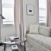 Отель Updated West Town 2BR with W&D by Zencity, фото 4