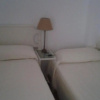 Отель Apartamentos Vacacionales Atlanterra, фото 5