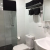 Отель Sydney CBD 2 Story Central Aircon Family Home, фото 23