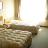 Отель Kirishima Hotel, фото 5