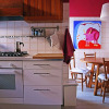 Отель Blue Buddha Beach House, фото 23
