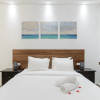 Отель Liber Seashore Suites, фото 2