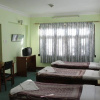 Отель Siesta Guest House, фото 4