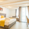 Отель B2 Riverside Premier Resort, фото 36