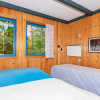 Отель 5 Person Holiday Home in Hojslev, фото 12