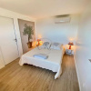 Отель T2 standing 800m de la plage de St Clair, фото 3