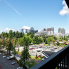 Отель Hilton Bellevue, фото 22