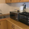 Отель Our Place, фото 24