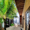 Отель Brickwood Holiday Home, фото 22