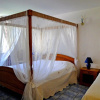 Отель Hôtel la Bastide des Monges, фото 1