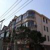 Отель The e'home inn, фото 1