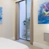 Отель Puerta Catedral Arenal Suites, фото 36