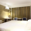 Отель New Zhongxun Business Hotel, фото 5