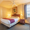 Отель Ebb Tide Suites, фото 14