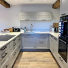Отель Stunning 3-bed Cottage in The Forest of Dean, фото 6