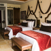 Отель Secrets Puerto Los Cabos - Adults Only - All Inclusive, фото 3