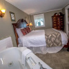 Отель Cranmore Inn, фото 5