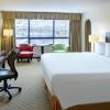 Отель Greenwood Inn & Suites, фото 9