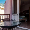 Отель Guest House Vukmarkovic, фото 30