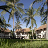 Отель SALA Samui Choengmon Beach, фото 29