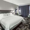 Отель Hampton Inn Louisville - Northeast, фото 44