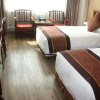 Отель Huguang Hotel, фото 5