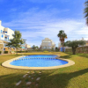 Отель Duplex Marina Golf B4, фото 1