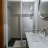 Отель Apartamentos KM1 Gran Via, фото 12