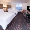 Отель Holiday Inn & Suites Detroit - Troy, фото 10