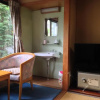 Отель Sakaenoyu Ryokan, фото 12