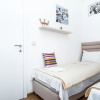 Отель Montesa Apartments 2, фото 6