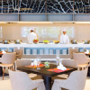 Отель Novotel Phuket City Phokeethra Hotel, фото 20