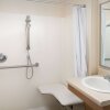 Отель Extended Stay America Select Suites - Springfield - South - Battlefield, фото 38
