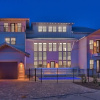 Отель Looking Glass 5 Bedroom Holiday Home by Five Star Properties, фото 16