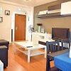Отель Apartment - Travel And Holidays la Vina, фото 14
