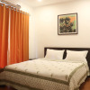 Отель Jungle Hut- Annabelles Beach Apartments at Bernard Simao Calangute, фото 40