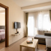 Отель A Apart Otel, фото 6