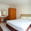 Отель Eastiny Bella Vista Hotel & Residence, фото 19