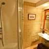 Отель Villa Luxury beach, фото 4