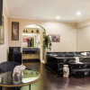 Отель Americas Best Value Platinum Inn & Suites, фото 15