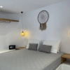 Отель Sunset Hill Suites, фото 2
