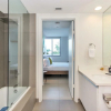 Отель Dharma Home Suites Miami at Monte Carlo, фото 10