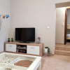 Отель Colimbos accommodation, 2 min from the beach, фото 19