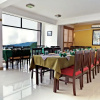 Отель Bhangeri Durbar Resort, фото 16
