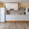 Отель Awesome Home in Liznjan With Wifi and 2 Bedrooms, фото 2