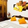 Отель 4 Bed Rooms Luxury Apartment Near Colosseum, фото 29